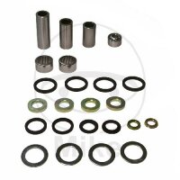 Swing arm linkage bearing repair kit ABR for Yamaha YZ...