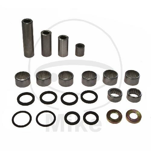 Kit di riparazione del braccio della ruota oziosa per TM Racing EN MX 125 144 250 300 450