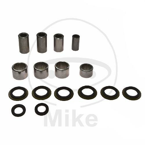Swing arm linkage bearing repair kit ABR for Honda CR 80 1997-2002 # CR 85 2003-2008