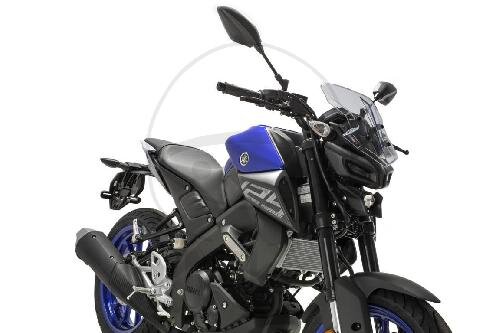 SCHEI SPORT NEW GEN PUIG F NB RAUCHGR
