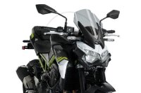 SCHEI TOUR NEW GEN PUIG F NB RAUCHGR