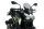 SCHEI TOUR NEW GEN PUIG F NB RAUCHGR