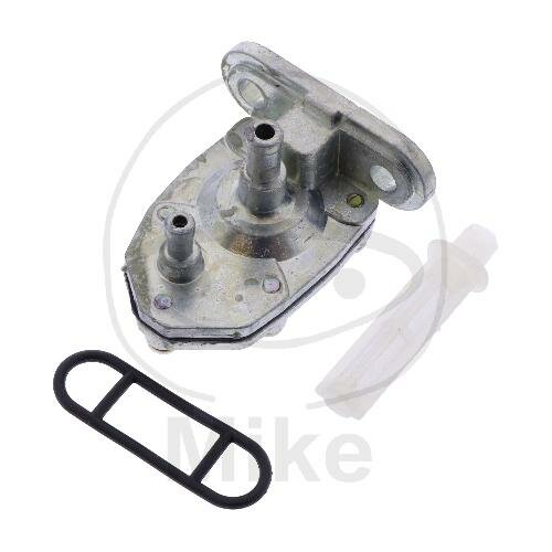 Robinet dessence Robinet de carburant JMP pour Atala/Rizzato Italjet MBK Yamaha 50