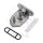 Robinet dessence Robinet de carburant JMP pour Atala/Rizzato Italjet MBK Yamaha 50