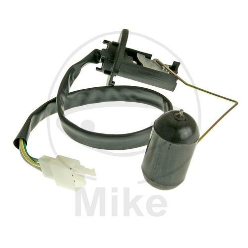 Tank sender for AGM Benzhou Flex Tech Huatian Jiajue Jinlun Jmstar Jonway Longbo