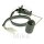 Tank sender for AGM Benzhou Flex Tech Huatian Jiajue Jinlun Jmstar Jonway Longbo