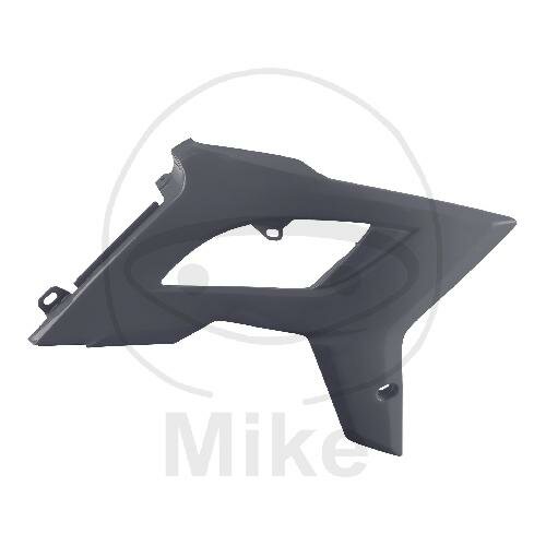 KUEHLERABDECK GR STZ