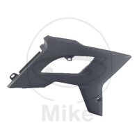 KUEHLERABDECK GR STZ