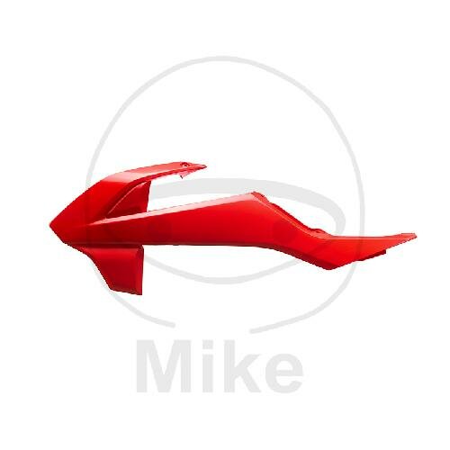 KUEHLERABDECK RT STZ