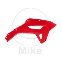 KUEHLERABDECK RT STZ