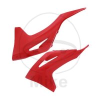 KUEHLERABDECK RT STZ