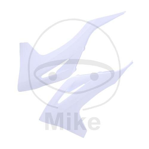 KUEHLERABDECK WS STZ