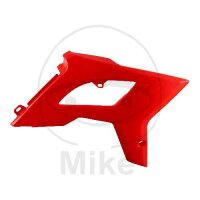 KUEHLERABDECK RT STZ