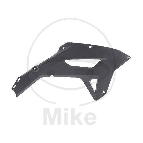 KUEHLERABDECK GR STZ