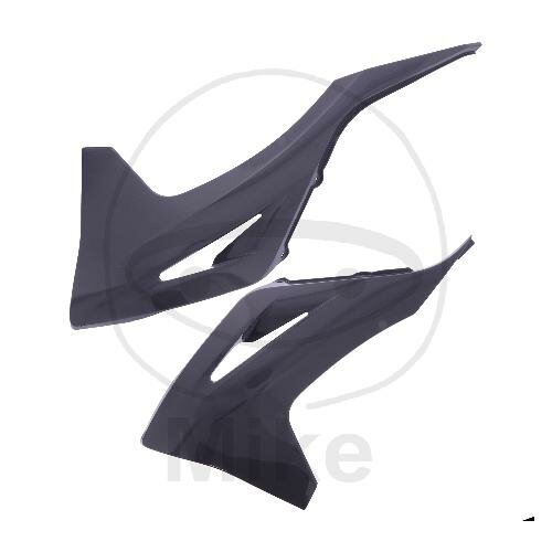 KUEHLERABDECK GR STZ