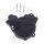 Protezione del coperchio daccensione grigio per Gas Gas EC 250 15-18 EC-F 250 15-16