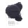 Ignition cover protector gray for Husqvarna TE 250 300 KTM EXC 150 250 300