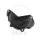 Ignition cover protector black for KTM EXC-F 250 # 2009-2011