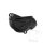 Ignition cover protector black for KTM EXC-F 250 350 # 2012-2013
