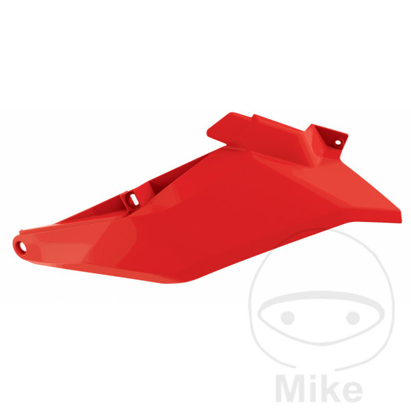 Side panel set red for Gas Gas MX 85 19/16 # 2021