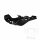 Engine guard black for Sherco SE 250 300 # 2014-2021