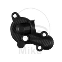 Water pump protector black for Beta Evo RR 250 300 #...
