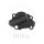 Wasserpumpe Schutz schwarz für Sherco SEF 250 300 R # 2016-20021