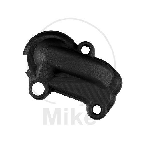 Water pump protector black for Husqvarna KTM 250 300 # 2019-2021