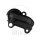 Water pump protector black for Husqvarna KTM 250 300 # 2019-2021