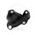 Protector de la bomba de agua negro para KTM EXC-F SX-F 250 350 # 2016-2021