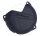 Clutch cover protector blue for Husqvarna TC 250 TE 250 300 KTM EXC Freeride SX 250