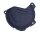 Kupplungsdeckel Schutz blau für Husqvarna FC 250 350 14-15 # FE 250 350 14-16