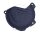Clutch cover protector blue for Husqvarna FC 250 350 14-15 # FE 250 350 14-16