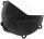 Kupplungsdeckel Schutz schwarz für Honda CRF 250 R 18-19 # CRF 250 RLA 18-21