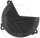 Clutch cover protection black for Sherco SE 250 300 # 2014-2019