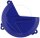 Clutch cover protector blue for Sherco SE 250 300 # 2014-2019