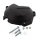Clutch cover protection black for Husqvarna FE 250 350 KTM EXC-F SX-F 250 350