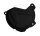 Protección de la tapa del embrague en negro para KTM EXC-F SX-F 250 350