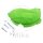 Protezione coperchio frizione verde 05 per Kawasaki KX-F 450 # 2016-2018