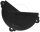 Kupplungsdeckel Schutz schwarz für Sherco SE 250 300 SEF 250 300 R