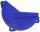 Couvercle dembrayage protektor bleu pour Sherco SE 250 300 14 # SEF 250 350 R 15-19