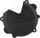 Clutch cover protection black for Husqvarna TC 250 TE 250 300 KTM EXC SX 250