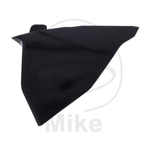 Cache filtre à air boîte noir pour Gas Gas EC 250 300 350 MC 125 250 450 # 2021