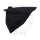 Cache filtre à air boîte noir pour Gas Gas EC 250 300 350 MC 125 250 450 # 2021