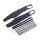 Swing arm protector set gray for Husqvarna KTM 125 150 250 350 450 525
