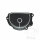 Clutch cover protection black for KTM EXC SX 250 # 2008-2012