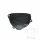 Kupplungsdeckel Schutz schwarz für KTM EXC-F 250 # 2009-2012