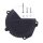 Clutch cover protection gray for Husqvarna FC FE 250 350 KTM SX-F 250 350