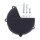 Clutch cover protection gray for Beta RR 250 300 13-17 # Xtrainer 250 300