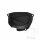 Protección de la tapa del embrague negro para Beta RR 430 480 # 2020-2021